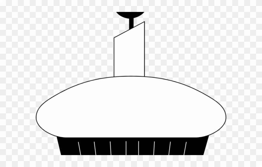 Candle Clipart Party - Candle - Png Download