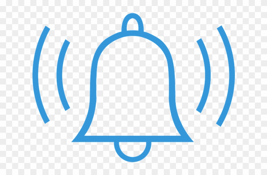 I Will Admit That While It Can Be Challenging To Serve - Automatic Reminder Icon Clipart