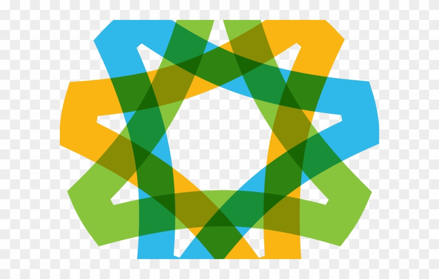 Turbine Clipart Mechanical Energy - Energy Institute Csu - Png Download