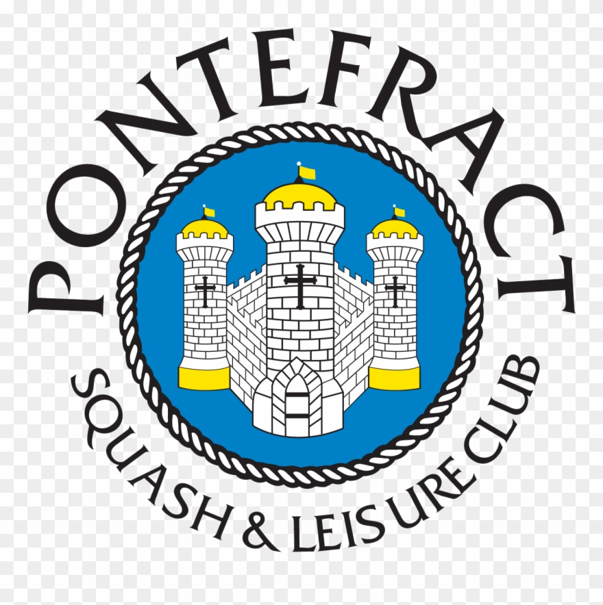 Seabee Veterans Of America Decal Clipart