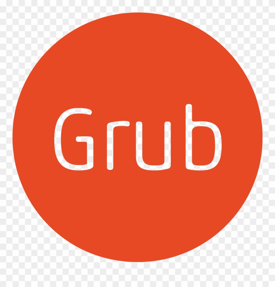 Food & Drinks Partners - We Are Colony Logo Clipart