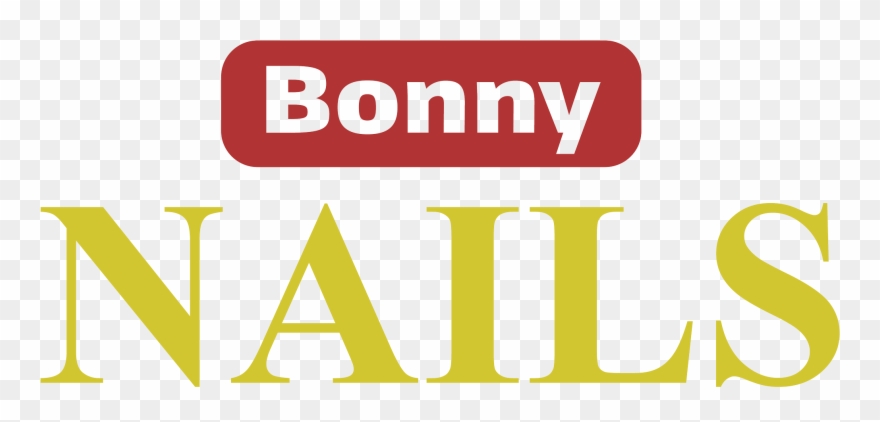 Our Donors - Colonial Logos Clipart