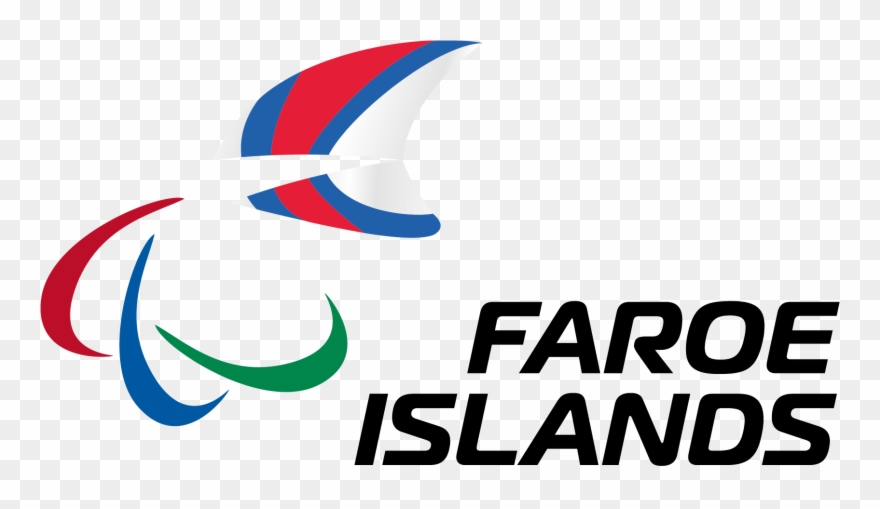 Tíðindi - United Farmers Cooperative Clipart