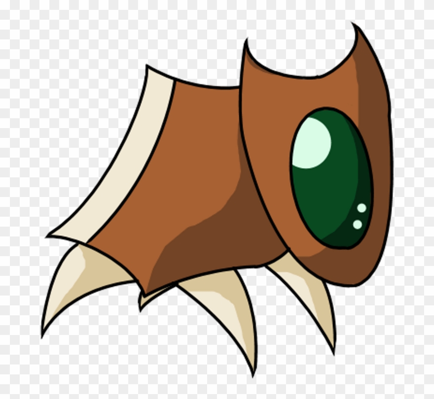 Digimon Inferno Clipart