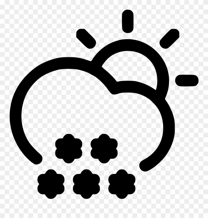 Png File - Icon Clipart