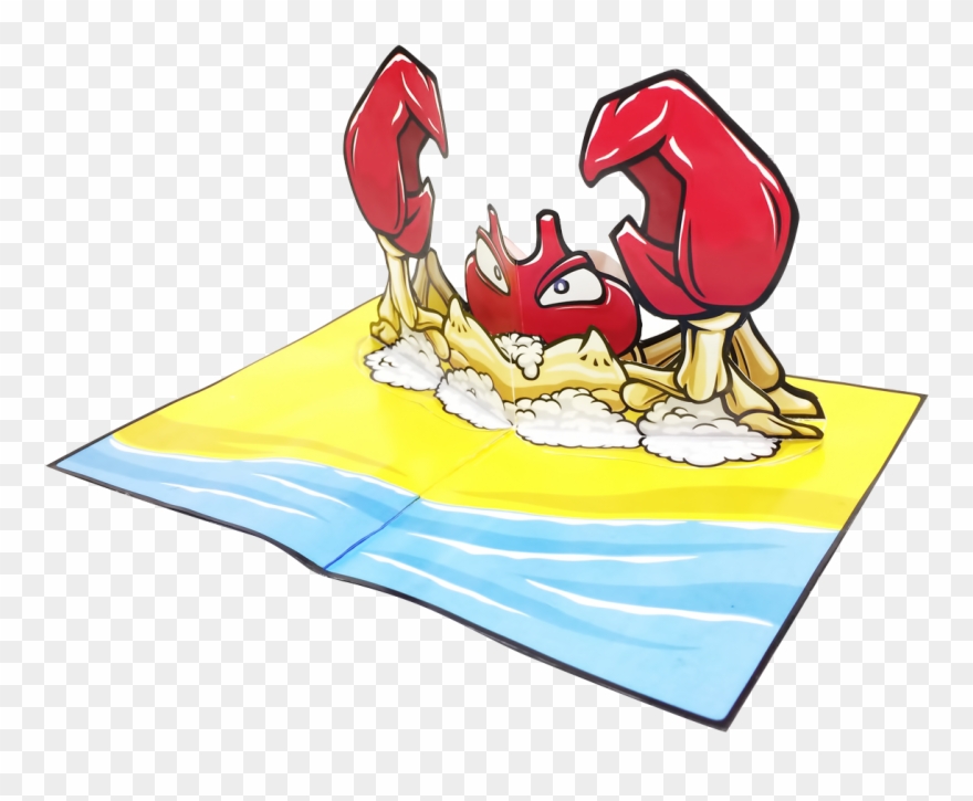 3 8fd25780 0ba2 4c9e 982c 8f22f7348fae V=1476278879 - Paper Toys Clipart