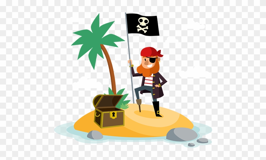 Kid's Soft Play Area In Livingston - Hotel Clipart