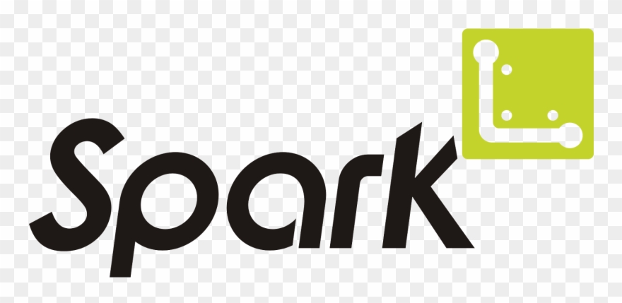 Levyxspark™ Is A Specialized Version Of Apache Spark - Apache Spark Clipart