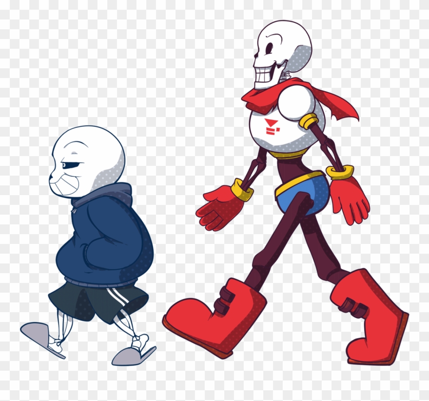 Secret Clipart Decir - Gif Dia De Muertos - Png Download