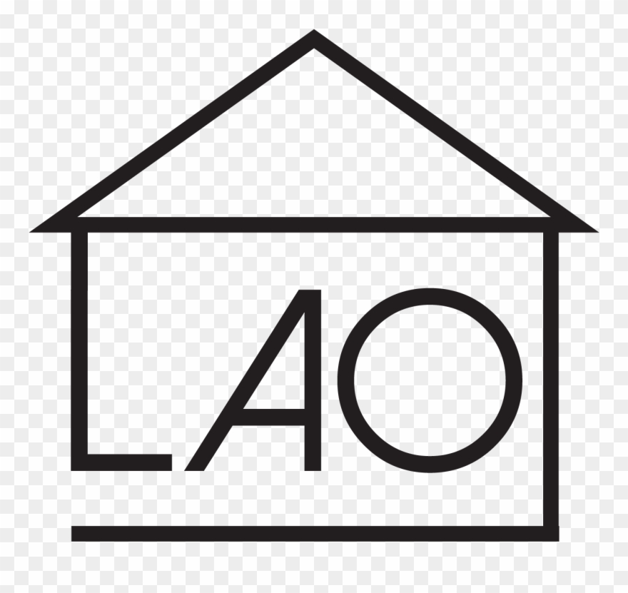 Laura O'bert - Hausmeister-komplett-service Kai Veser Gmbh Clipart