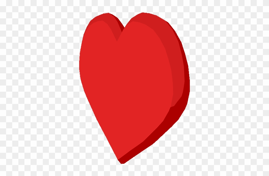 4 - Language Clipart