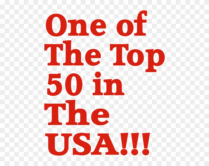 Home Of The Original Sugar-flaked Ham Sandwich - 7 Seals Clipart