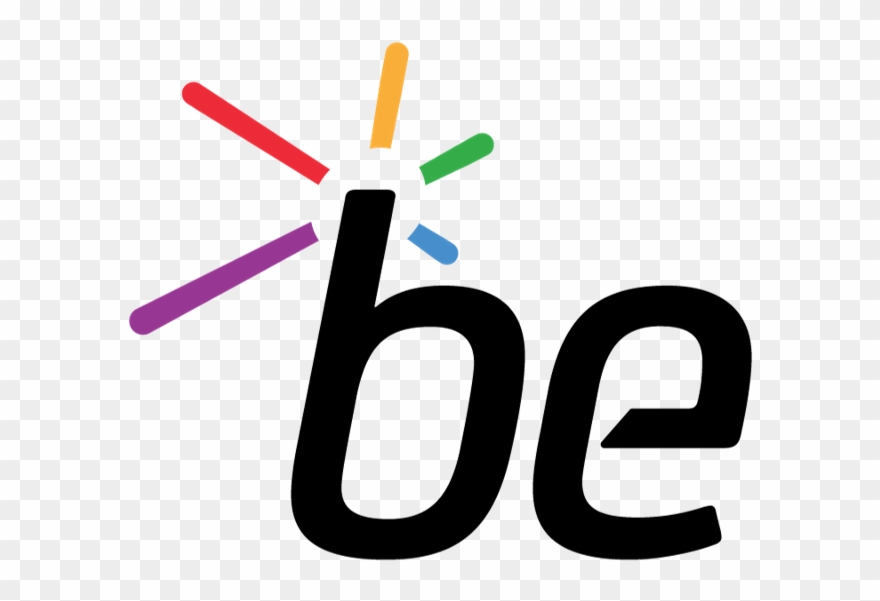 Beyond Engagement Training Clipart