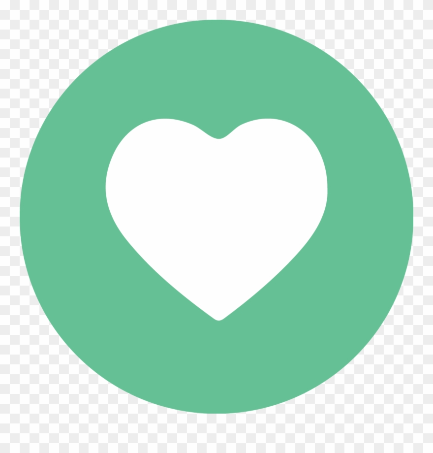 Emotional - Education Icon Png Clipart