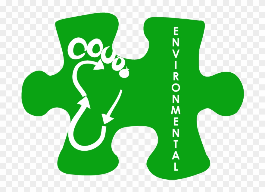 Environmental - Winona State University Clipart