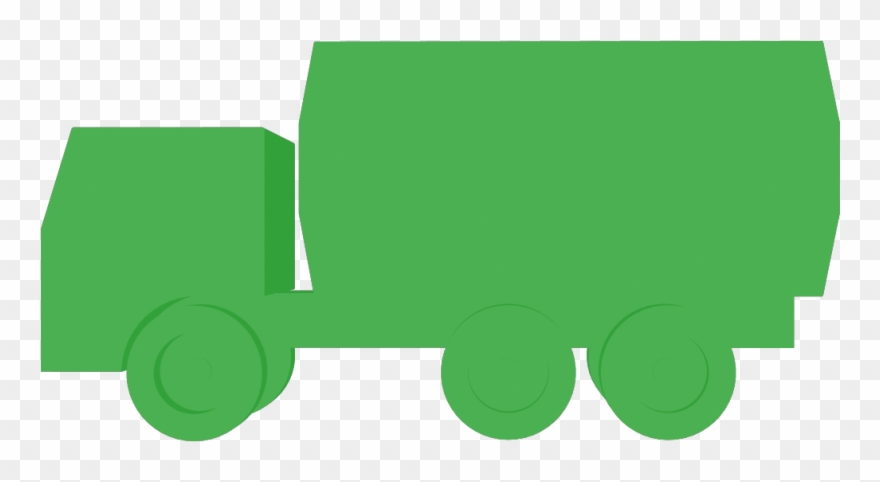 Filming - Truck Clipart