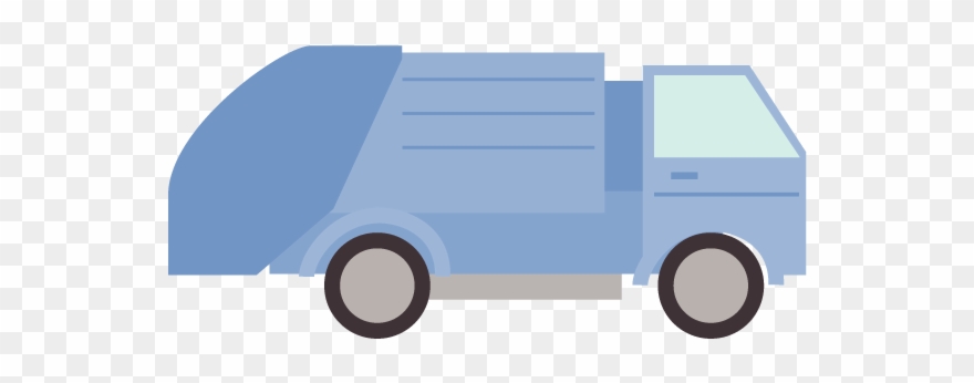 how garbage truck is made material used parts garbage truck graphic clipart (#1530710) pinclipart how garbage truck is