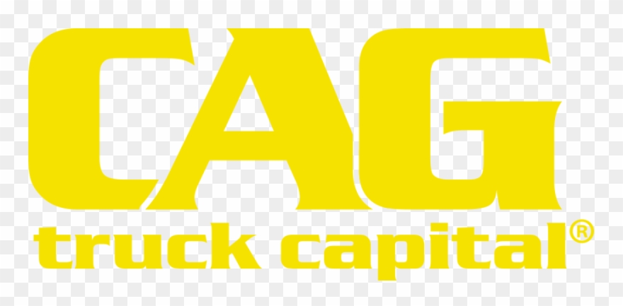 Cag Truck Financing / Truck Engine Overhaul Financing - Appalachian Enterprises Llc Clipart