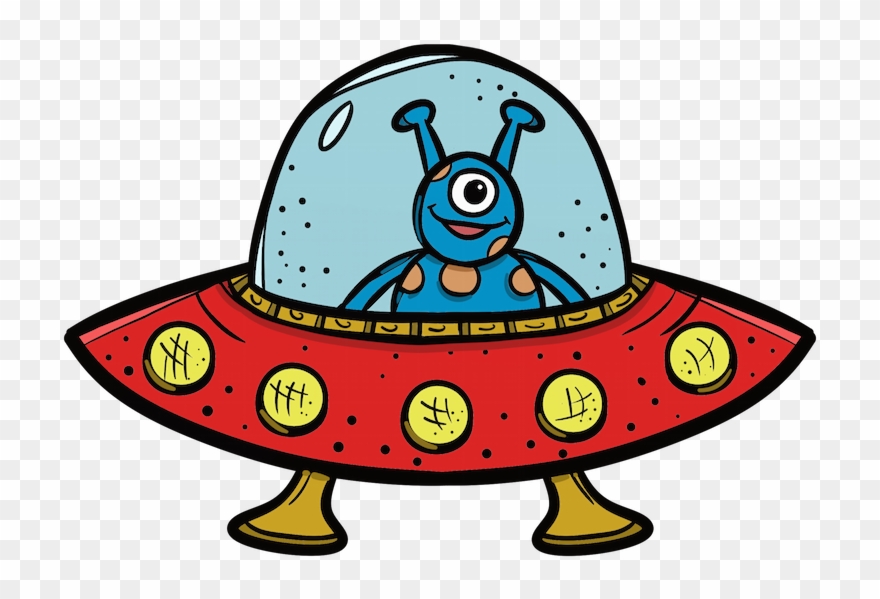 Your Browser Does Not Support The Video Tag - Product Clipart