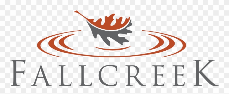 Bolt & Bearing Blazer Products Are Quality, Easy To - Elvis And Kresse Logo Clipart