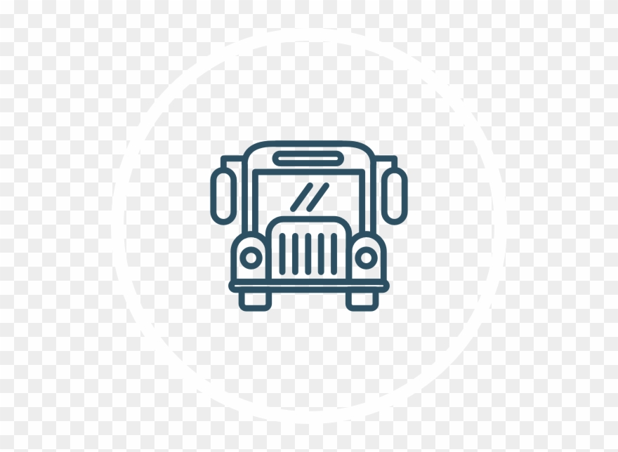 Image Is Not Available - Bus Clipart