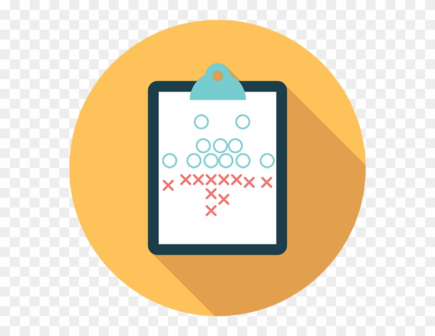 Fisher Is The Only Coach On The Saban Tree With A National - American Football Clipart