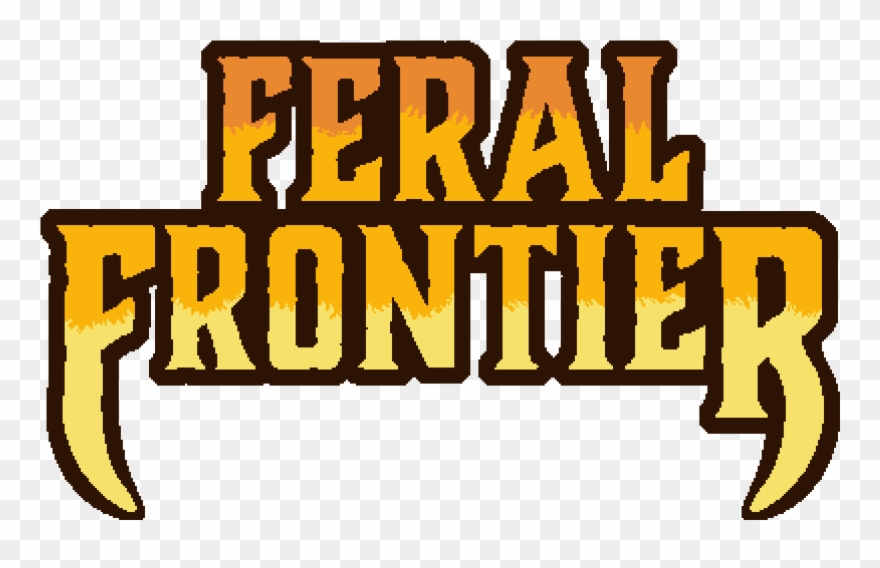 By Dirty Beast Games - Video Game Clipart