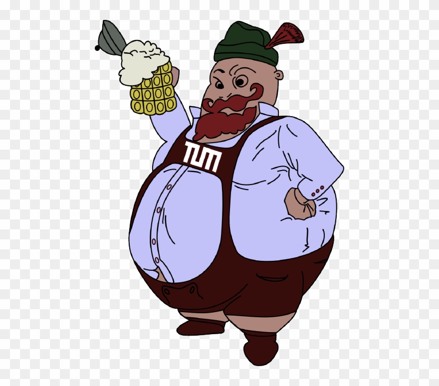 Tu Munich/project/light Switchable Promoter - Technische Universität München Clipart