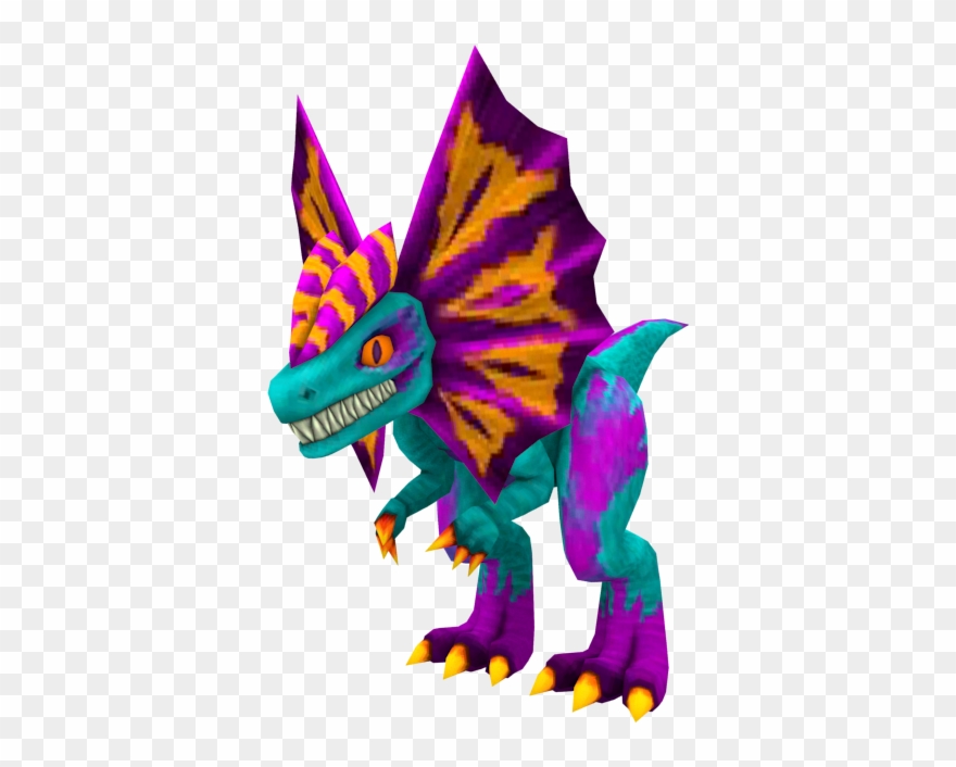 Download Zip Archive - Clip Art - Png Download