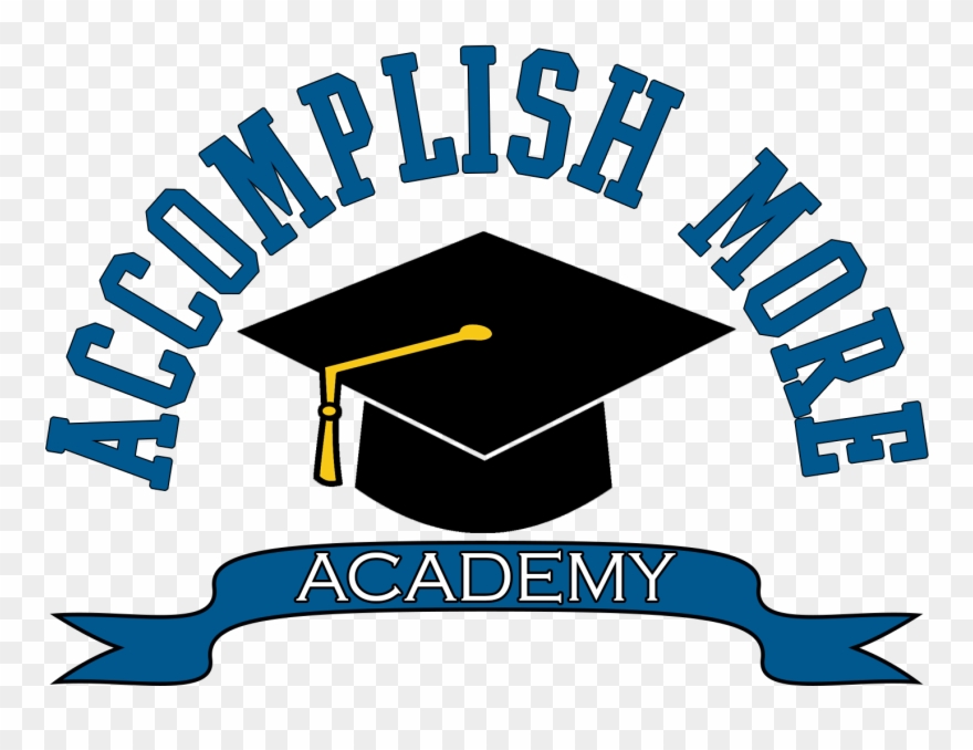 Kpymbnlnqn2wjlp3zzpp Accomplishmoreacademy-2 - Whiskey Beach Pub Clipart
