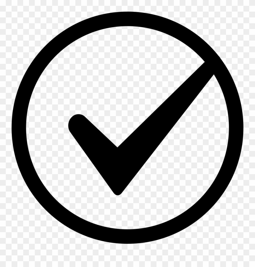 Accomplish Comments - Direction Icon Clipart