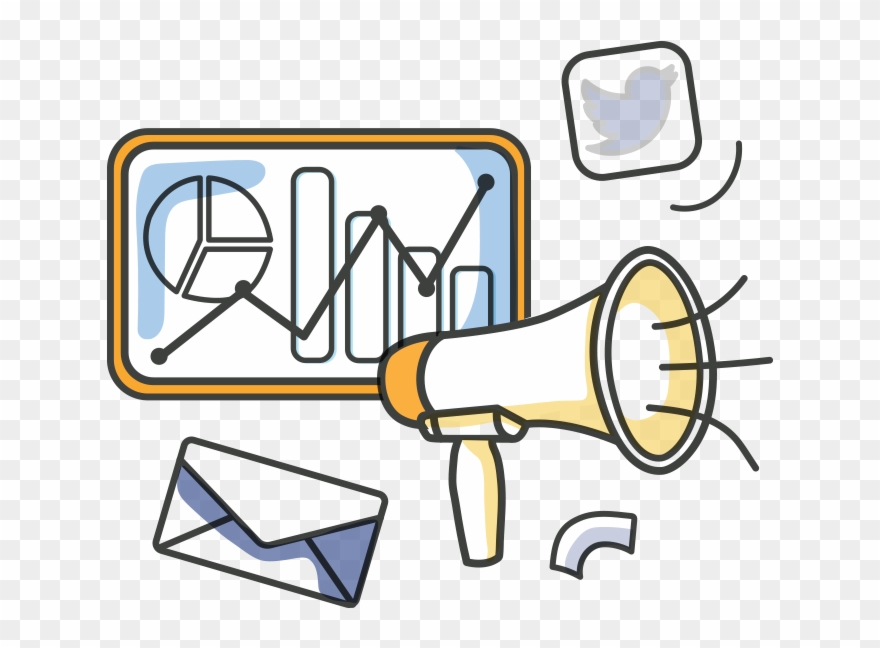 Developers, And Designers, Meet To Discuss The Key Clipart