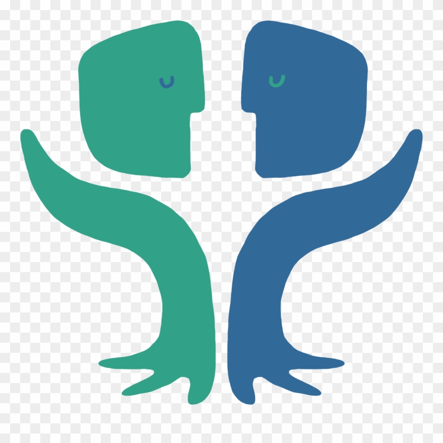 Initial Consultation Clipart