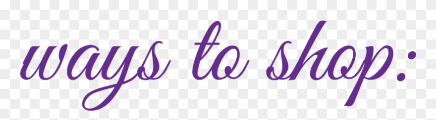 Don't Worry, We Made It Easy For You To Get Your Hands - Togetherness Png Clipart