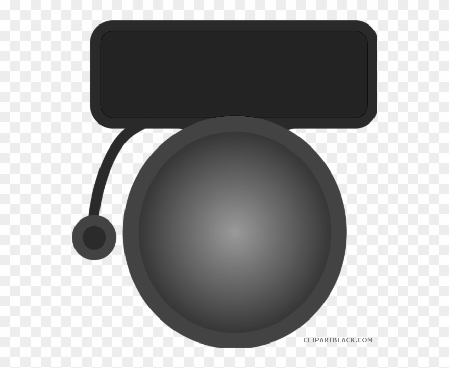 Page 6 Of - School Bell Clipart
