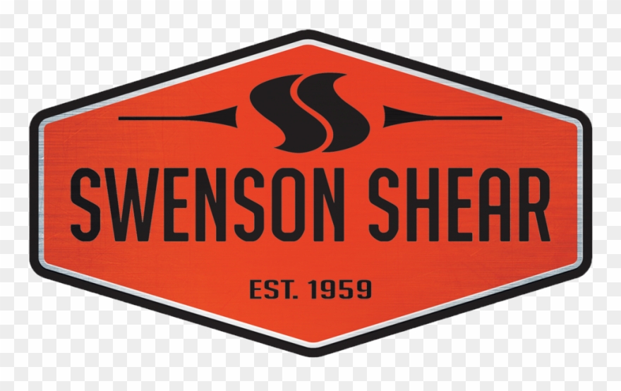 New Tech Machinery Partners - Real Deal Clipart