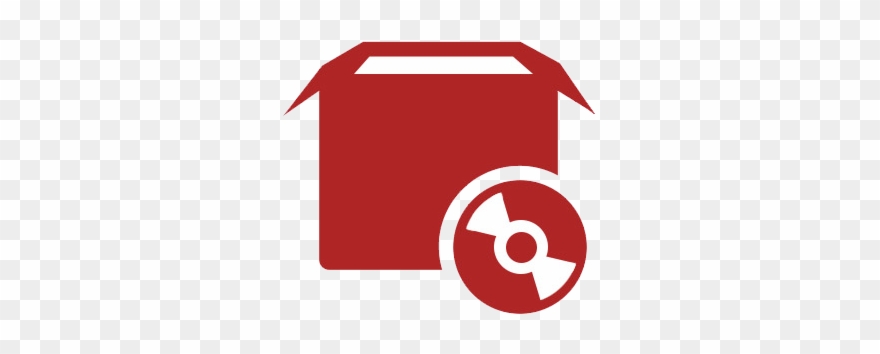 Isis Subsystems Interface Library - Electric Power System Clipart