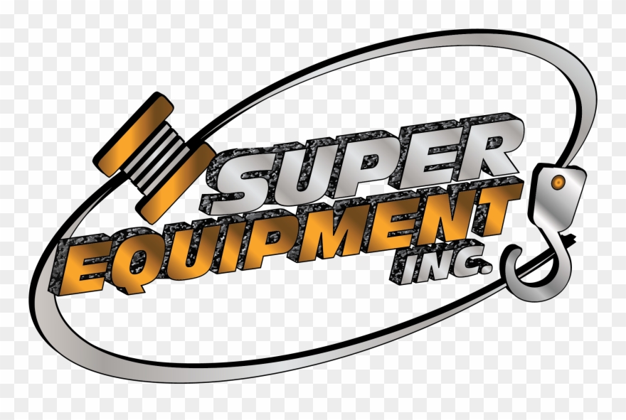 Accueil - Logo Clipart