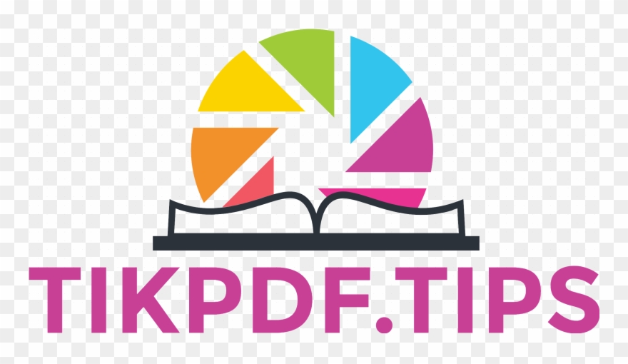 Vintage - User Guide Clipart