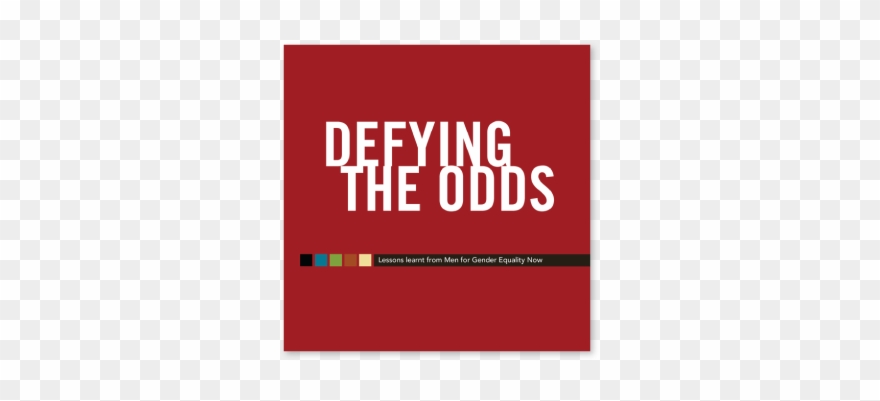 0e2c9 Slide 1 - Graphic Design Clipart