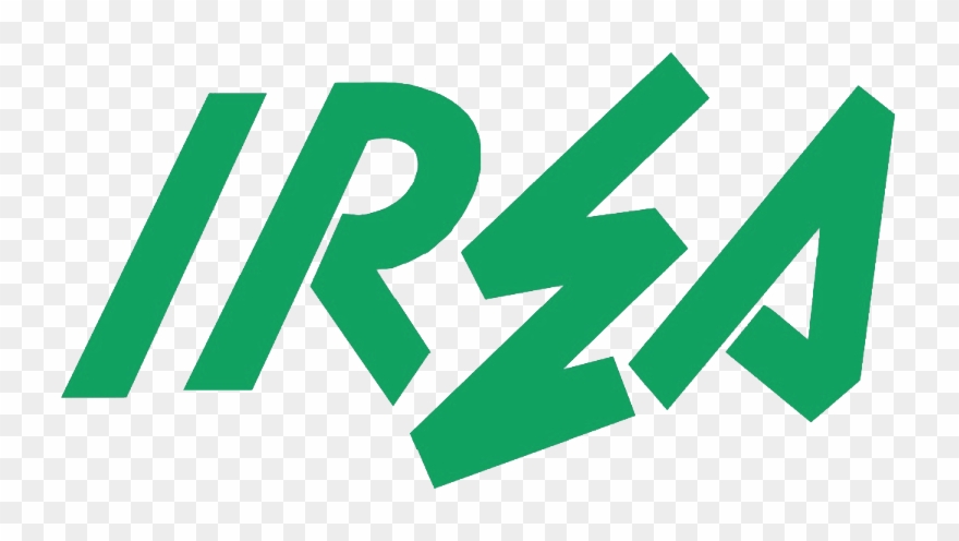 Irea Logo - Intermountain Rural Electric Association Clipart