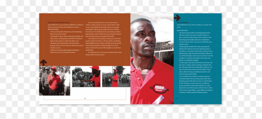 07713 Slide 2 - Badge Clipart