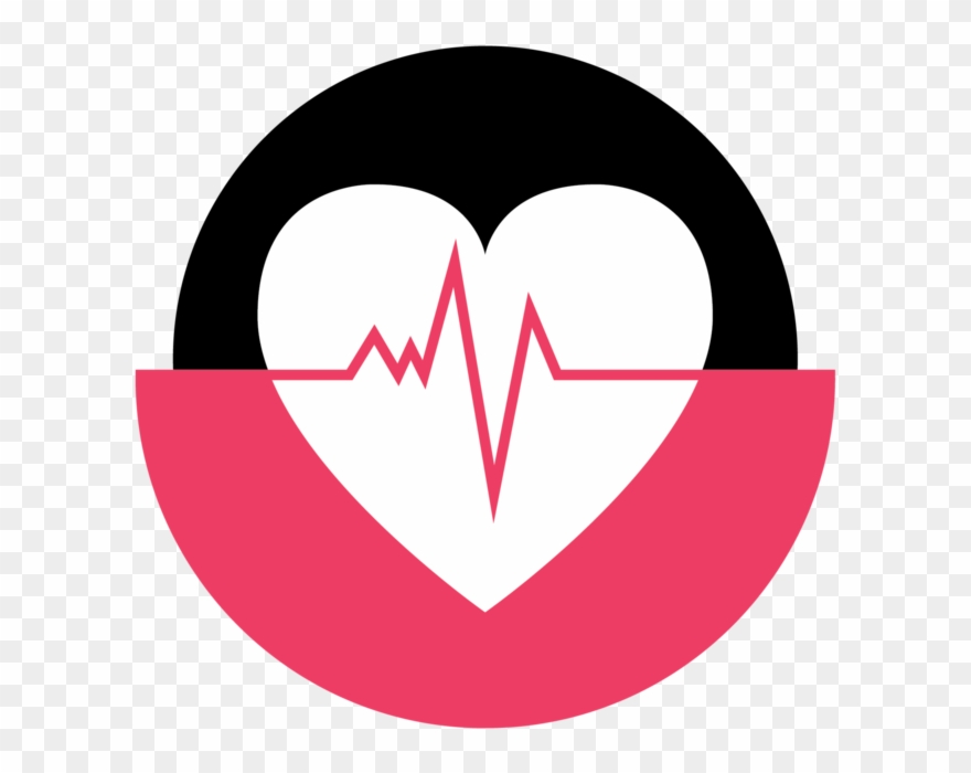 Bloodpressure Icon2@144x - Blood Pressure Clipart