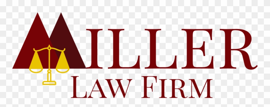 Contact - Solerno Blood Orange Liqueur Logo Clipart