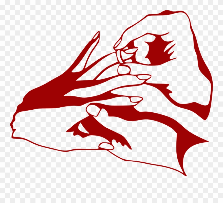 Engagement Rings Clipart - Png Download