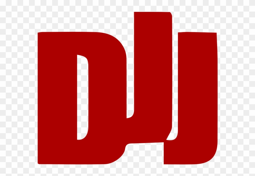 There Are Young People From Communities Across The - Logo Clipart