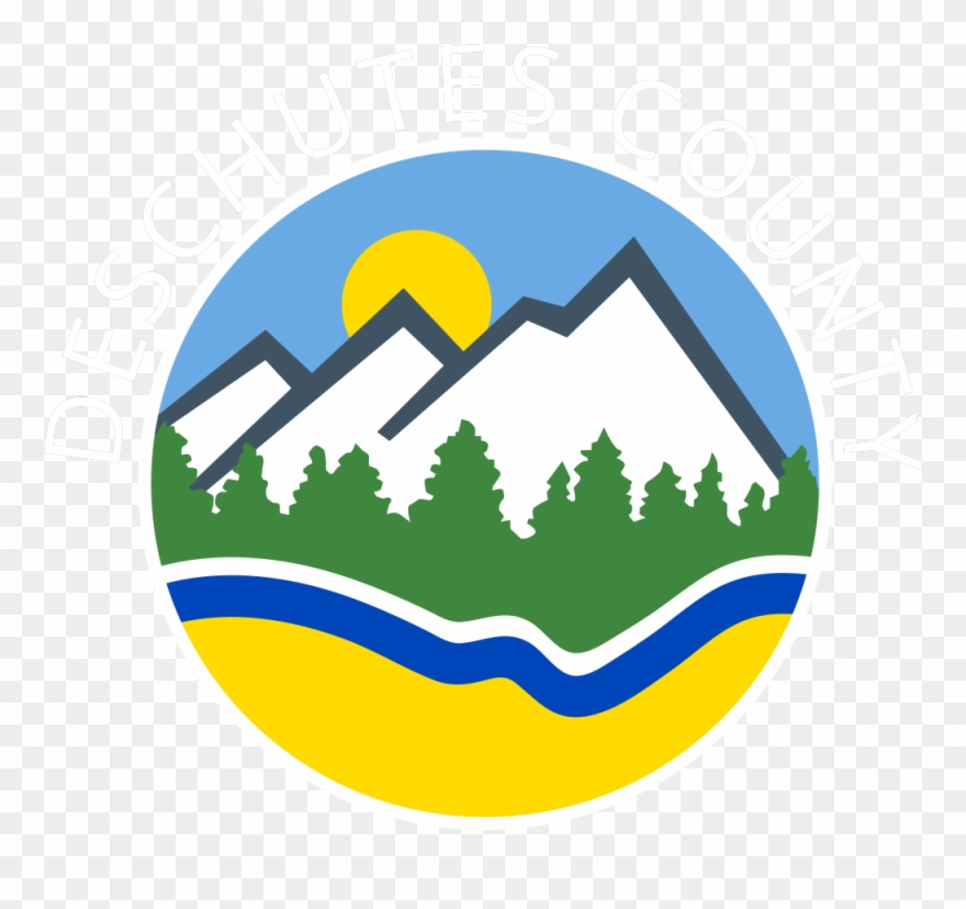 Job Opportunities - Deschutes County Clipart
