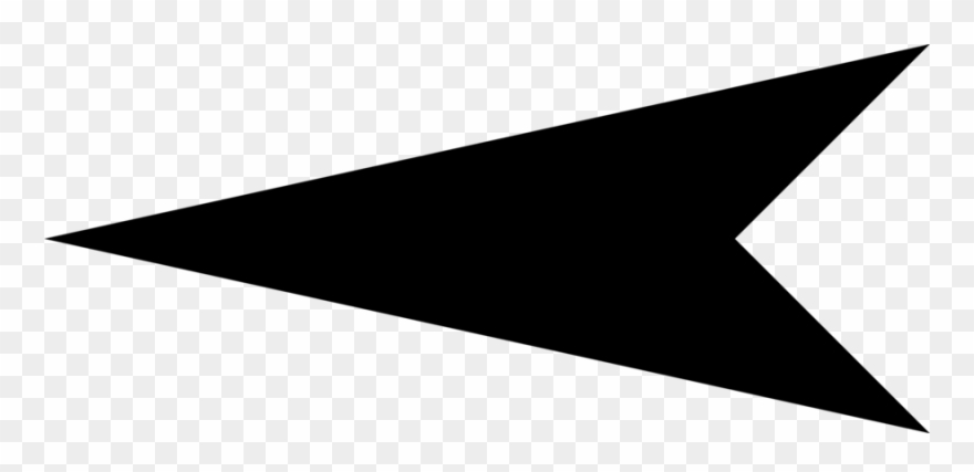 Flecha Negra Png Clipart Computer Icons - Iconos Png Flechas Transparent Png