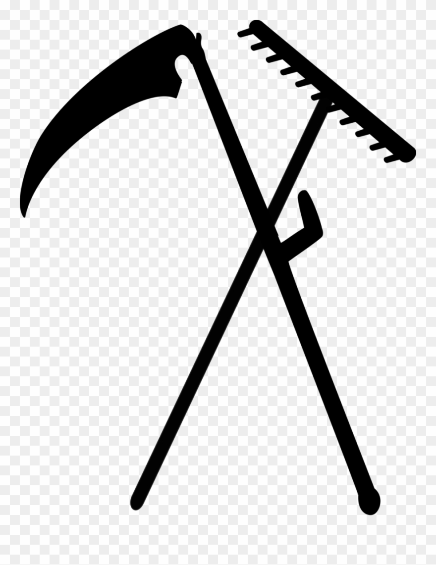 Triangle Clipart Line Angle - Clip Art - Png Download