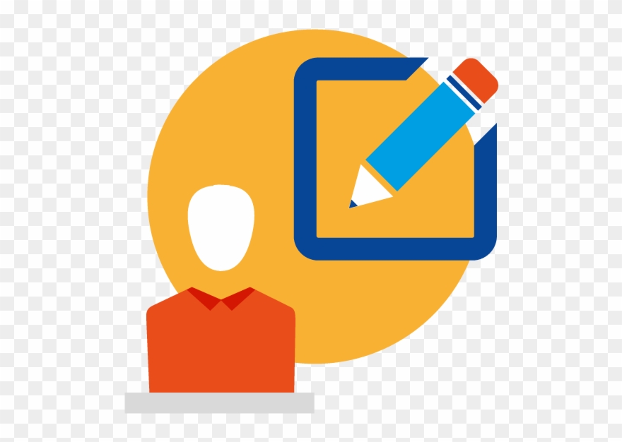 Clip Art Library Stock Doing Clipart Gdpr - Right To Rectification - Png Download